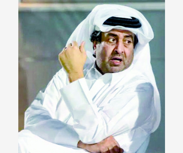 alarab