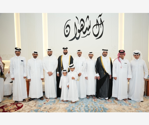 Alarab