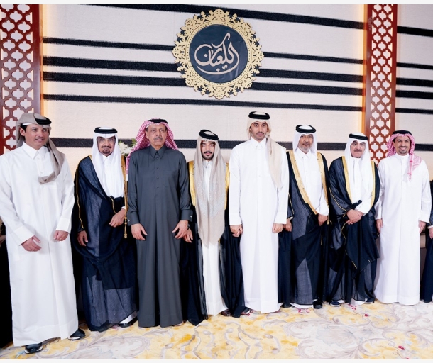 Alarab