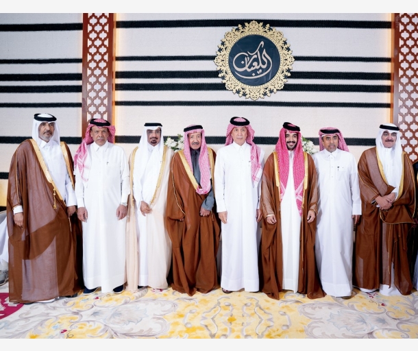 Alarab