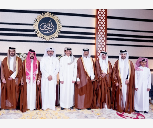 Alarab