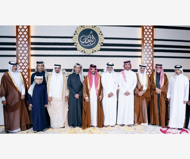 Alarab
