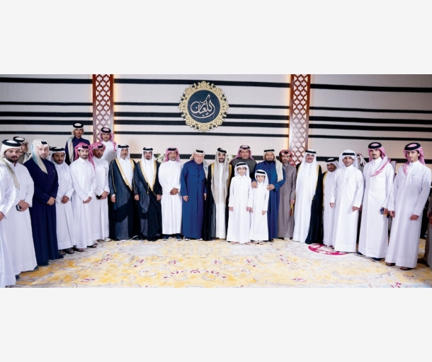 Alarab