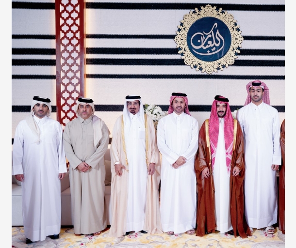 Alarab