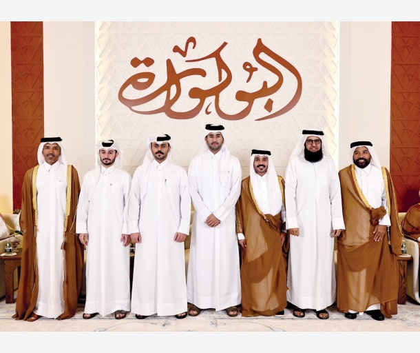 Alarab