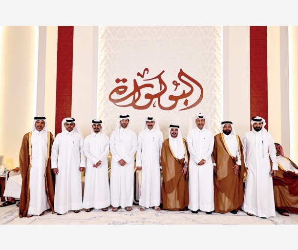 Alarab