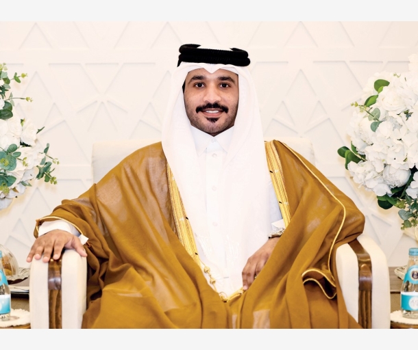 Alarab