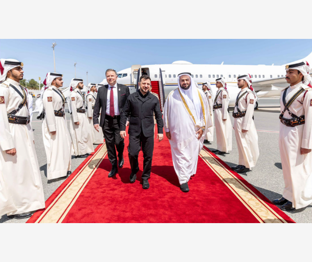 alarab