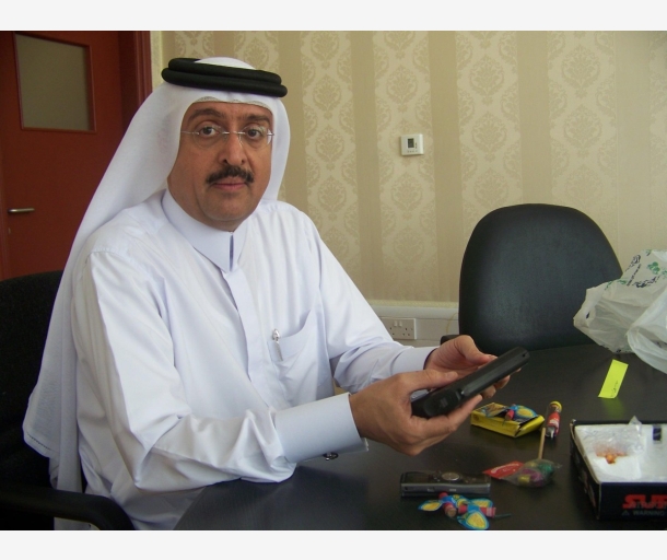 alarab