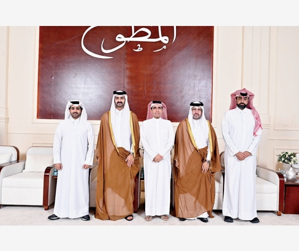 Alarab