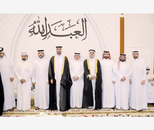 Alarab