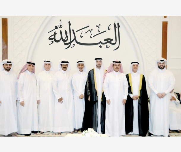 Alarab
