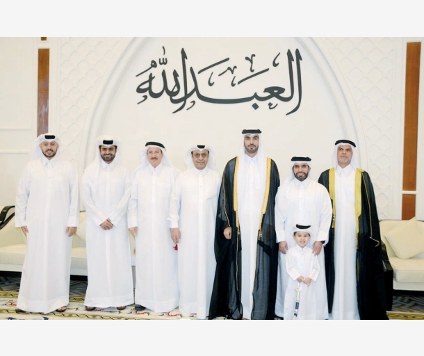 Alarab