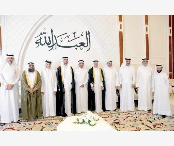 Alarab
