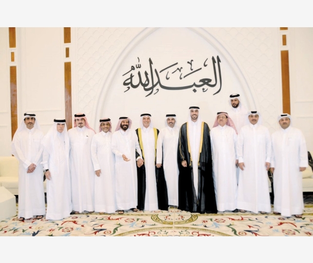 Alarab