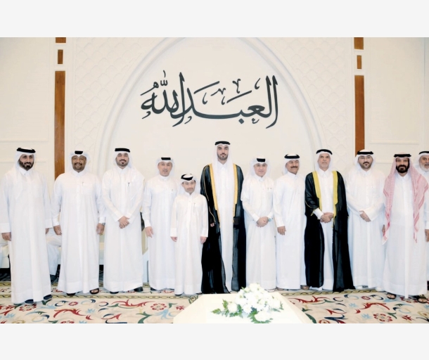 Alarab