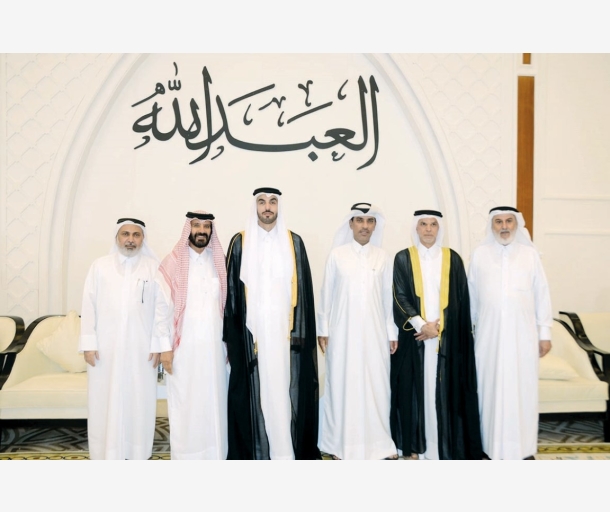 Alarab