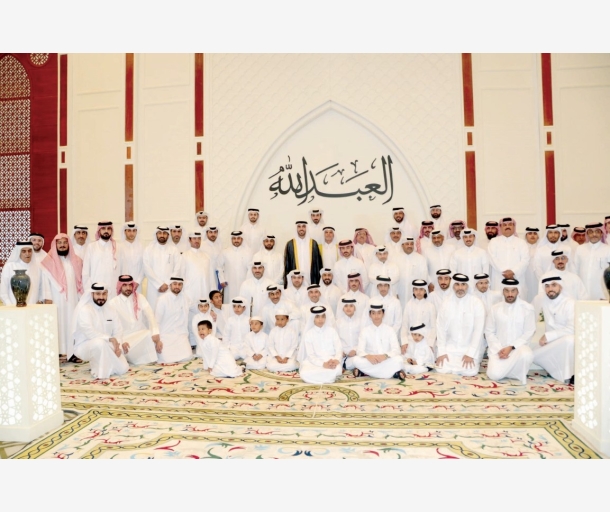 Alarab
