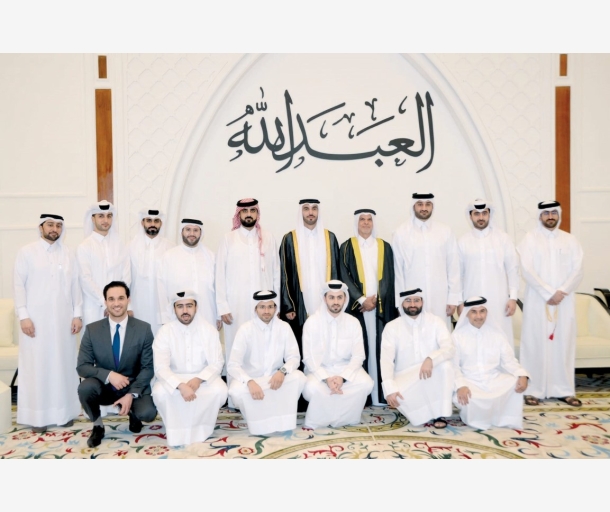 Alarab
