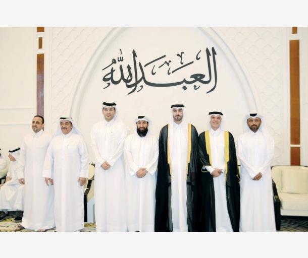 Alarab