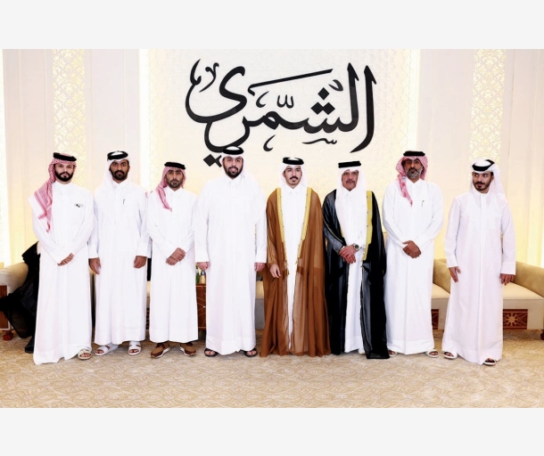 Alarab