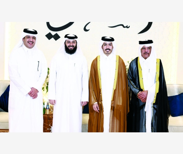 Alarab