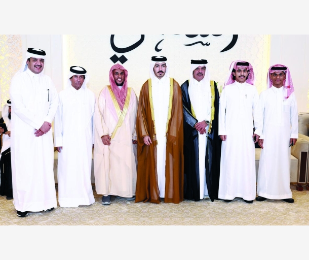 Alarab