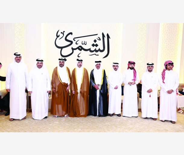 Alarab