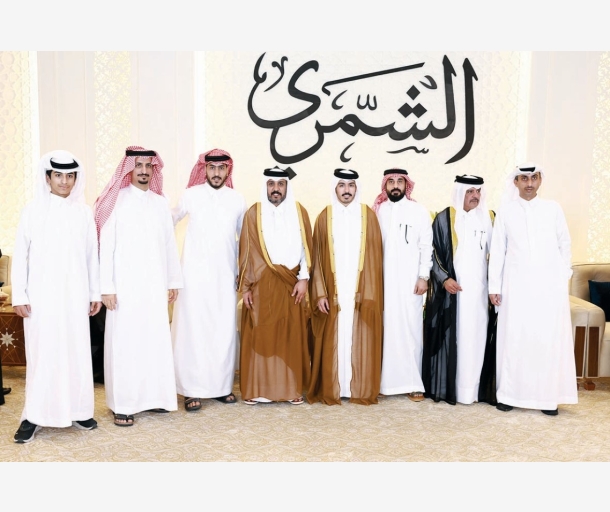 Alarab
