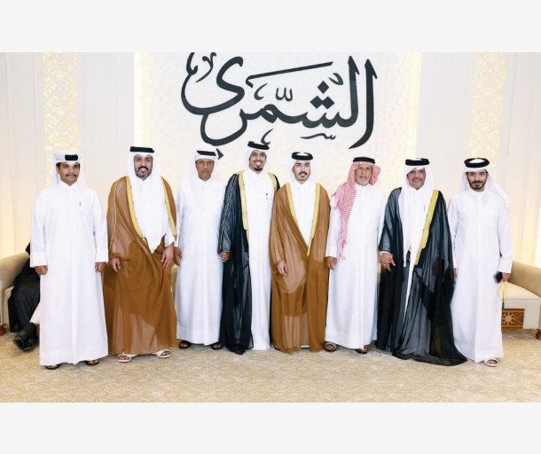 Alarab