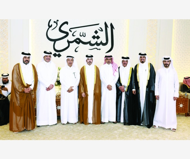 Alarab