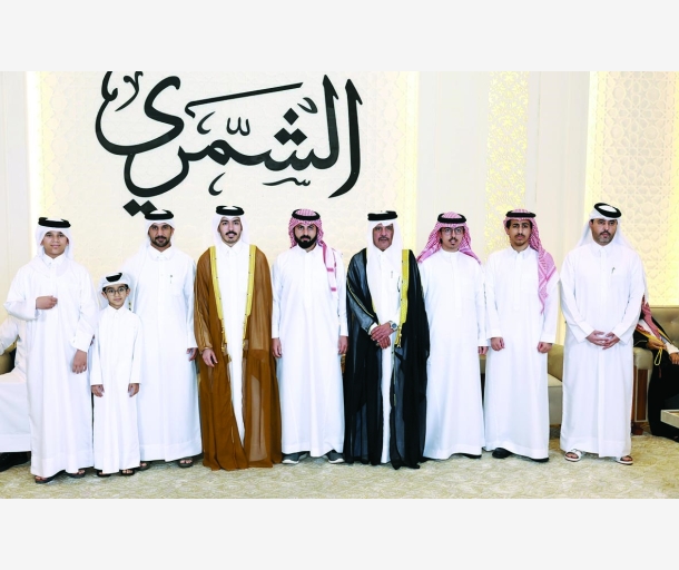 Alarab