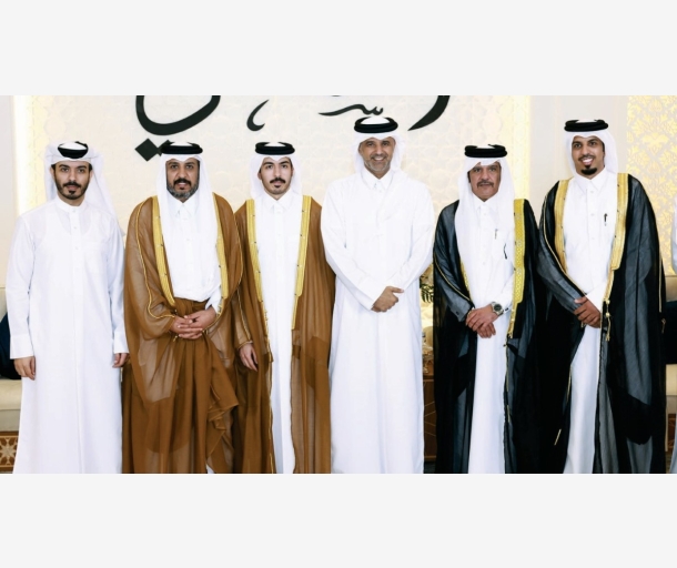 Alarab