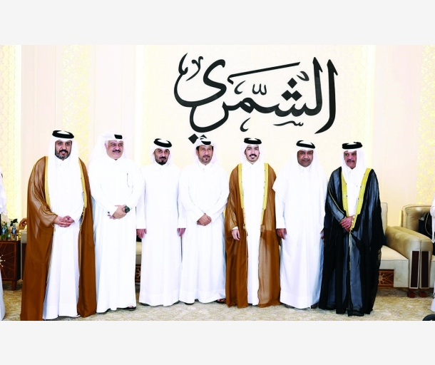 Alarab