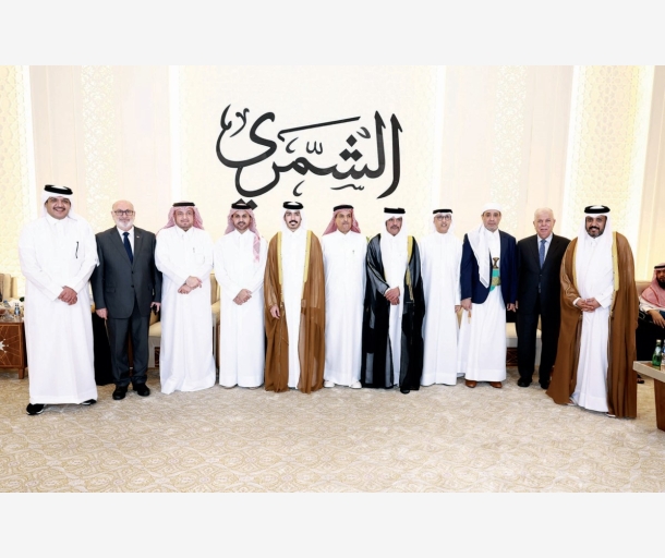 Alarab