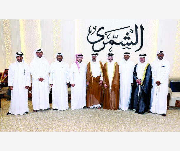 Alarab