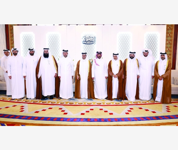 Alarab