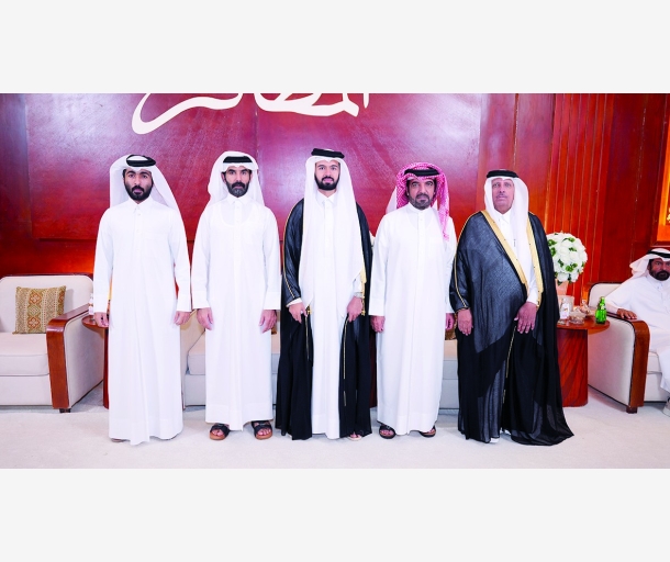 Alarab