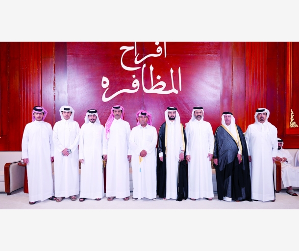 Alarab