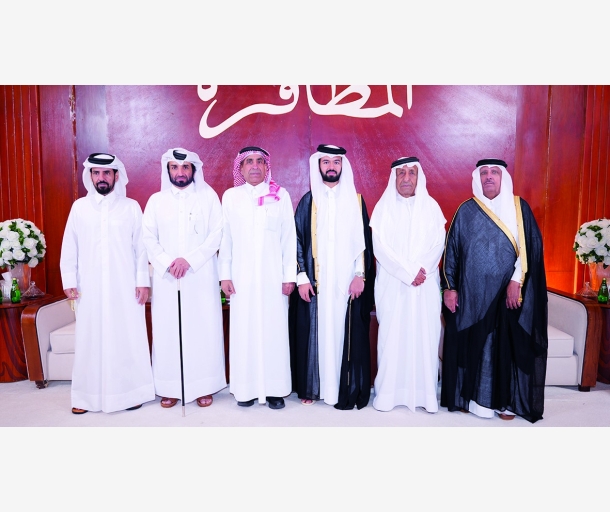 Alarab