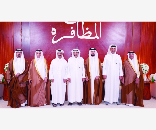 Alarab