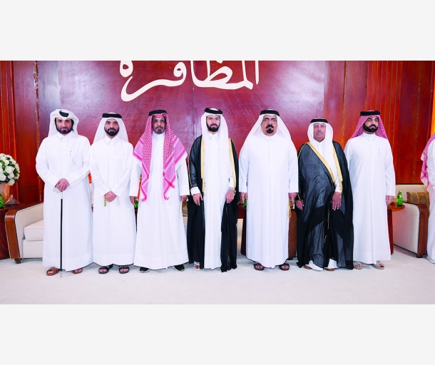 Alarab