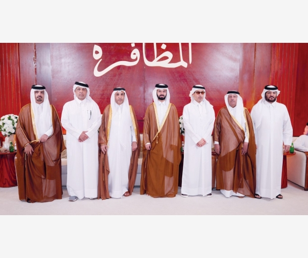Alarab