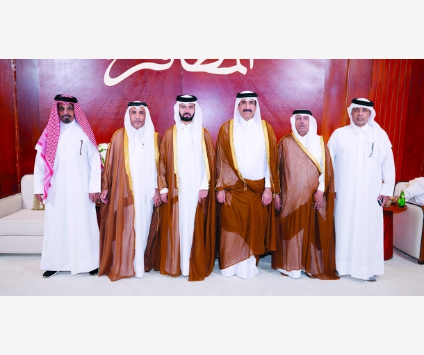 Alarab