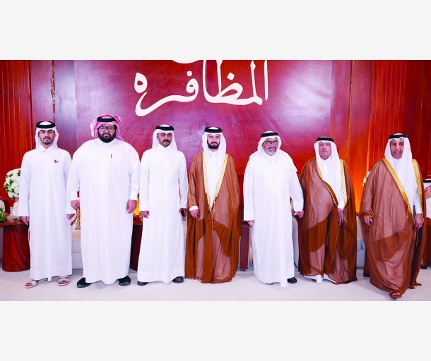Alarab