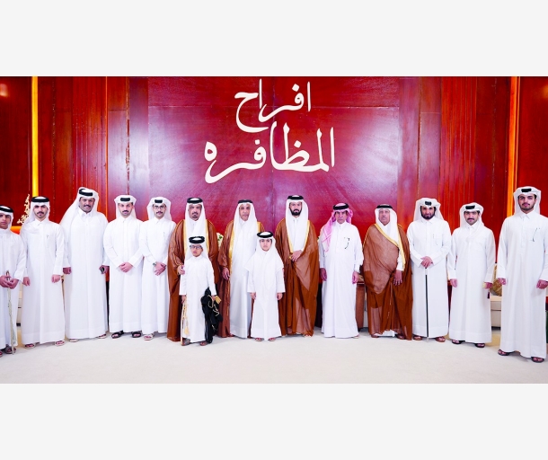 Alarab