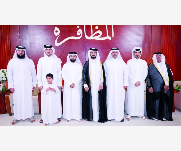 Alarab