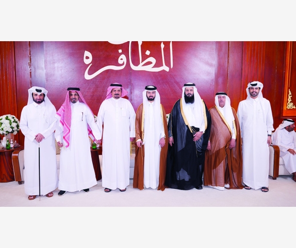 Alarab