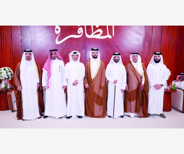 Alarab