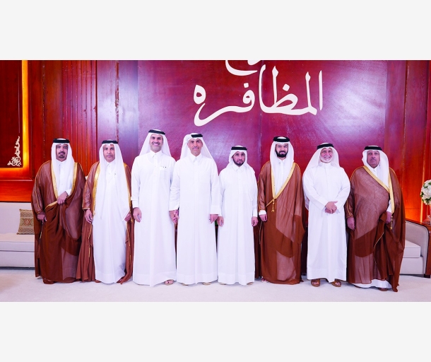 Alarab